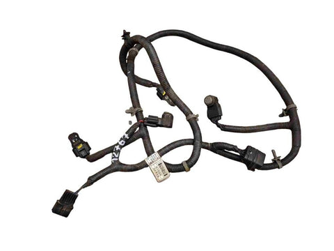Parking sensors cable harness, front HYUNDAI i40 (VF) (2011-2019)