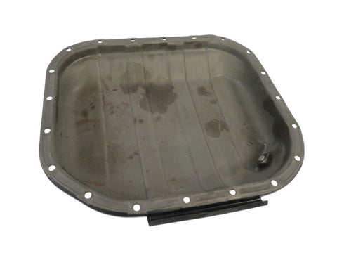 A1190102513 Oil Sump/ pan MERCEDES-BENZ SL-CLASS (R129) (1989-2001)