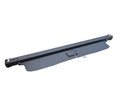 39843531 Parcel shelf VOLVO S60 II / V60 I (2010-2018)