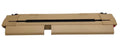 Hutablage 97055517104 PORSCHE PANAMERA I (970) (2009-2016)