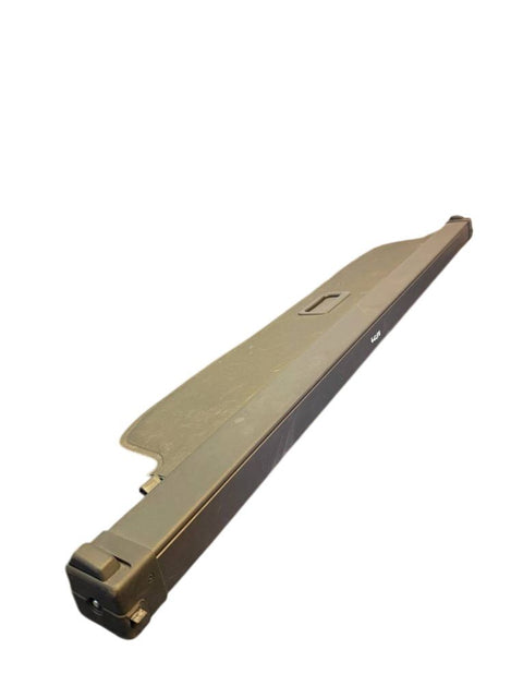 39843531 Parcel shelf VOLVO S60 II / V60 I (2010-2018)