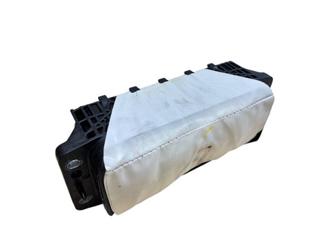 80A880204D Passenger Airbag AUDI Q5 (FYB, FYG, FYT) (2016-2025)
