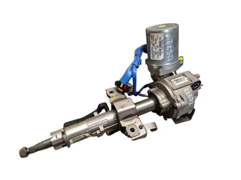 Servopumpe 563003Z320 HYUNDAI i40 (VF) (2011-2019)