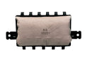 80300-Q0000 80300Q0000 Passenger Airbag HYUNDAI BAYON (BC3) (2021-)