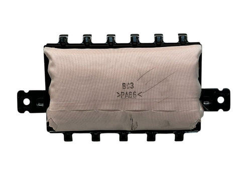 80300-Q0000 80300Q0000 Passenger Airbag HYUNDAI BAYON (BC3) (2021-)