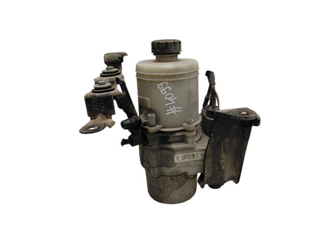 pompa wspomagania 6Q0423155AH VW POLO IV (9N) (2001-2009)