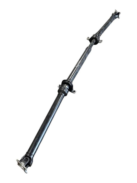 Propeller Shaft Complete MERCEDES-BENZ VITO / VIANO (W639) (2003-2014)