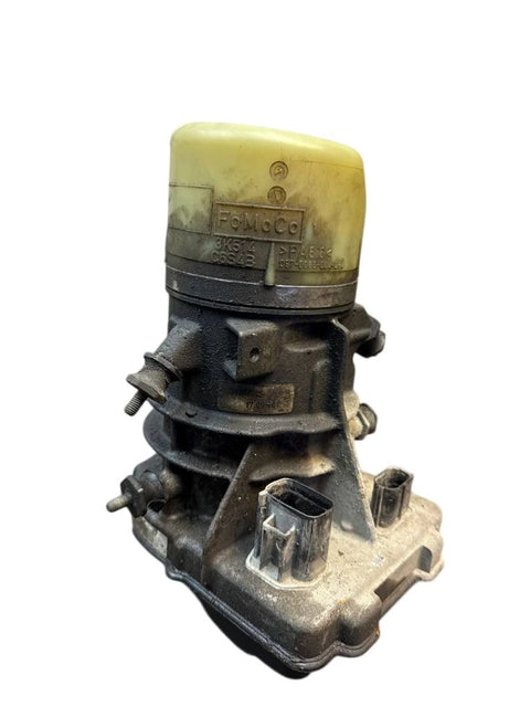 Servopumpe 31387595 VOLVO V70 III (BW) (2007-2016)