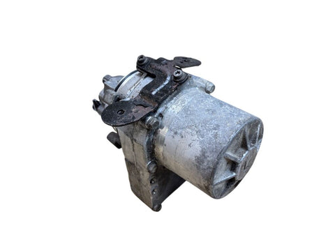 A5103334E A5103334F Power steering pump CITROËN JUMPY III (2016-)