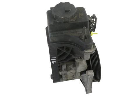 pompa wspomagania kierownicy A0064667801 MERCEDES-BENZ VITO / VIANO (W639) (2003-2014)