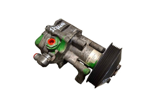 LH2113704 Power steering pump BMW X5 (E70) (2007-2013)