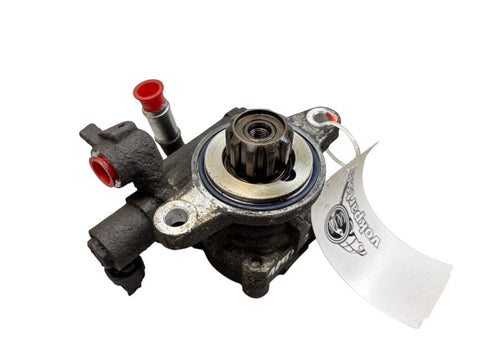 pompa wspomagania 4431060552 TOYOTA LAND CRUISER 150 (2009-2021)