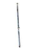 Kardanwelle komplett 40100T1GE010 HONDA CR-V IV (RM) (2012-2016)