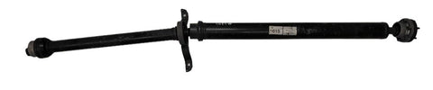 4G0521101K Propeller Shaft Complete AUDI A6 / A6 ALLROAD (C7, 4G) (2010-2018)