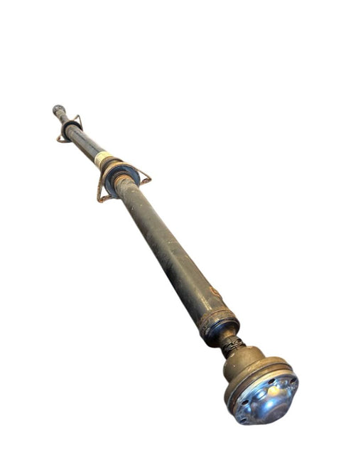 P31492423 Propeller Shaft Complete VOLVO S60 II / V60 I (2010-2018)
