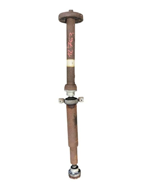P52123480AE Propeller Shaft Complete JEEP GRAND CHEROKEE IV (WK, WK2) (2010-2021)