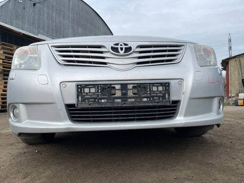 atrapa chłodnicy 5310005110 TOYOTA AVENSIS (T270) (2009-2018)