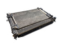 9678711180 9816746580 9832930080 Radiator set CITROËN C4 Picasso II (2013-2022)