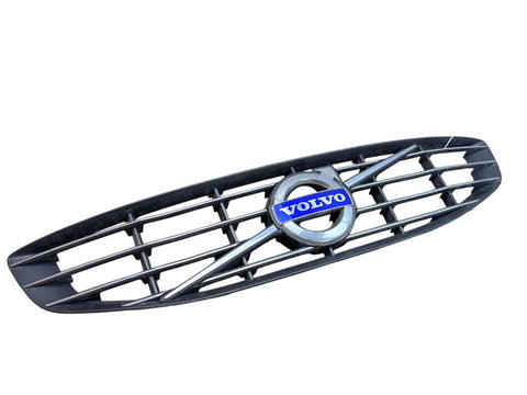 Radiator Grille VOLVO S60 II / V60 I (2010-2018)