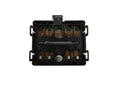 A2308205326 A2308206426 A2308206826 A2308208926 Rain sensor MERCEDES-BENZ SL-CLASS (R230) (2001-2012)