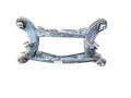 A2073509702 Rear axle Beam MERCEDES-BENZ E-CLASS Coupe (C207) (2009-2016)