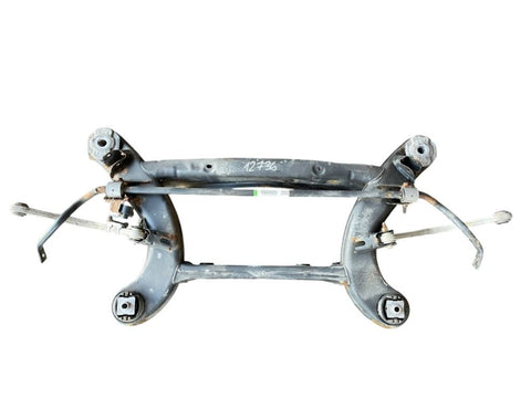 Rear axle Beam MERCEDES-BENZ C-CLASS (W205) (2013-2021)