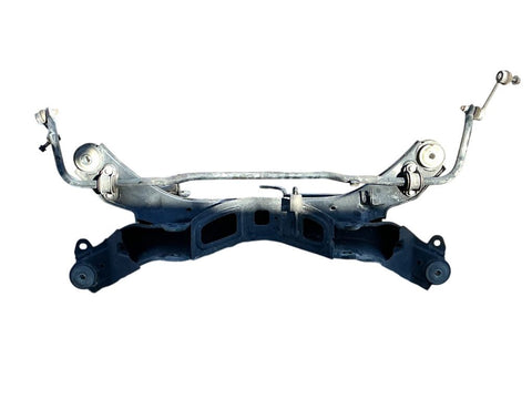 belka tylna 51795493 ALFA ROMEO BRERA / SPIDER (939) (2006-2010)