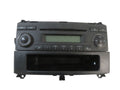 A9069006001 Radio MERCEDES-BENZ VITO / VIANO (W639) (2003-2014)