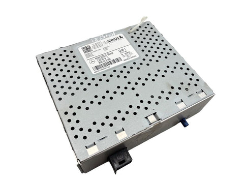 28458558 Radio tuner MERCEDES-BENZ GLS (X166) (2015-2019)