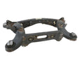 belka tylna A2073509702 A212350380564 MERCEDES-BENZ E-CLASS (W212) (2009-2016)