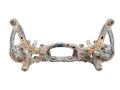 31200267 Rear axle Beam VOLVO XC90 I (2002-2014)