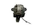 97035001202 Rear axle differential PORSCHE PANAMERA I (970) (2009-2016)