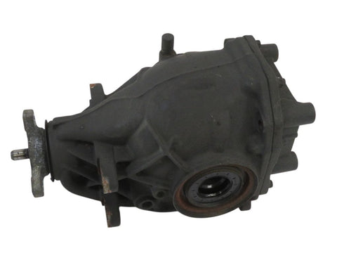 A2213506814 Rear axle differential MERCEDES-BENZ S-CLASS (W221) (2005-2013)
