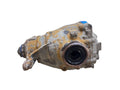 Hinterachse Differential 33107636995 BMW X3 (F25) (2010-2017)