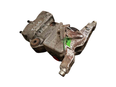 Rear axle differential VOLVO XC90 I (2002-2014)