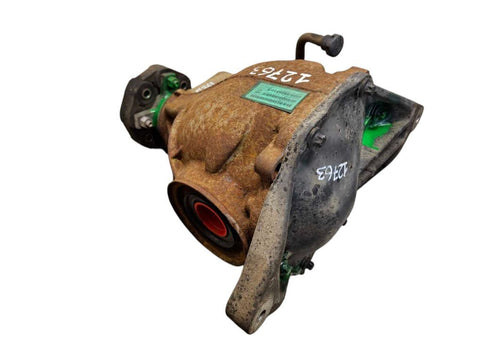P68021449AC Rear axle differential JEEP GRAND CHEROKEE IV (WK, WK2) (2010-2021)