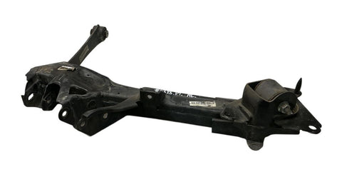 ramię wahadłowe dolne prawe 50705638 ALFA ROMEO BRERA / SPIDER (939) (2006-2010)