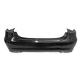 A21288583259999 A2128858325 A2128858325649999 A212885832564 Rear bumper MERCEDES-BENZ E-CLASS (W212) (2009-2016)