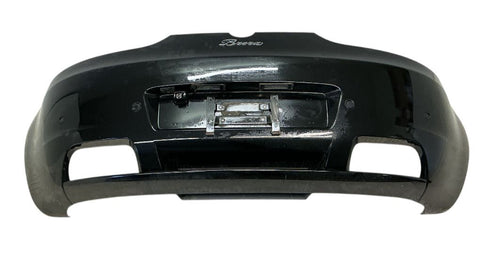 Rear bumper ALFA ROMEO BRERA / SPIDER (939) (2006-2010)