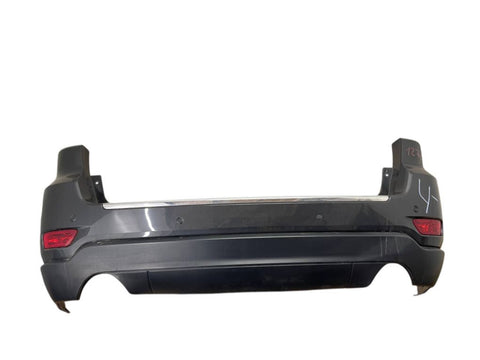 68085679AC 463000 Rear bumper JEEP GRAND CHEROKEE IV (WK, WK2) (2010-2021)