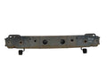 GJR950260A Rear bumper beam MAZDA 6 (GJ, GL) (2012-2020)
