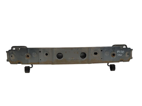 GJR950260A Rear bumper beam MAZDA 6 (GJ, GL) (2012-2020)