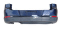 Heckstoßstange 5N0807301 5N0807421G VW TIGUAN I (5N) (2007-2018)