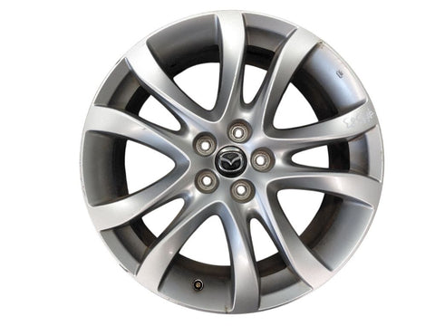 996504 Rim 1 pc MAZDA 6 (GJ, GL) (2012-2020)
