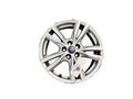 1889409 Rim 1 pc FORD S-MAX II (2015-2023)