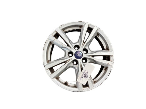 Rim 1 pc FORD S-MAX II (2015-2023)