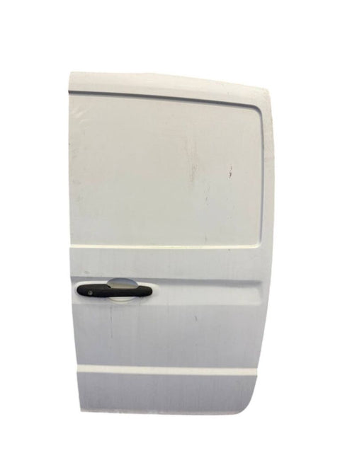 Rear Panel Door Right MERCEDES-BENZ VITO / VIANO (W639) (2003-2014)
