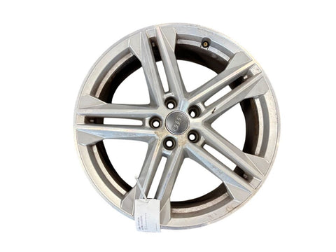 80A601025G Rim 1 pc AUDI Q5 (FYB, FYG, FYT) (2016-2025)