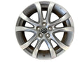 996504 Rim 1 pc MAZDA 6 (GJ, GL) (2012-2020)