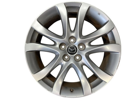 Rim 1 pc MAZDA 6 (GJ, GL) (2012-2020)